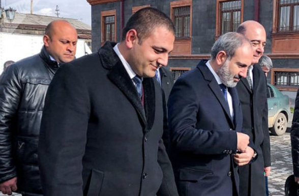 Фальсификация продолжается: почему Никол Пашинян скрывает сроки внеочередных выборов