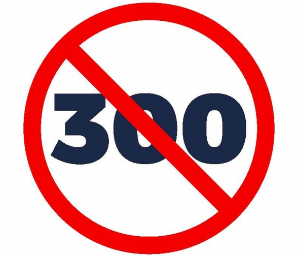 О гражданской инициативе блока «Мать Армения»