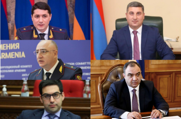 Использованные и выброшенные – «Короче говоря» (видео)