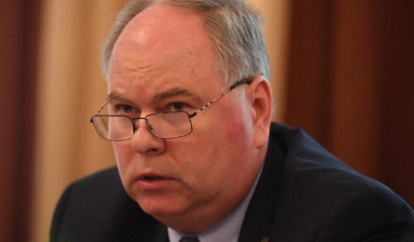 Запад оказывает негативное влияние на ситуацию в Кавказском регионе – постпред РФ в ОДКБ