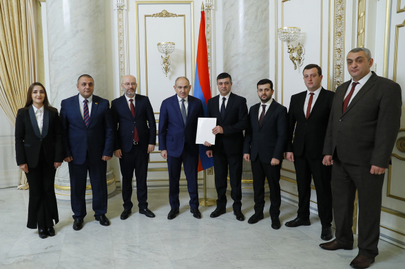 Предварительная фальсификация выборов или «праймериз» избирательных фальсификаций