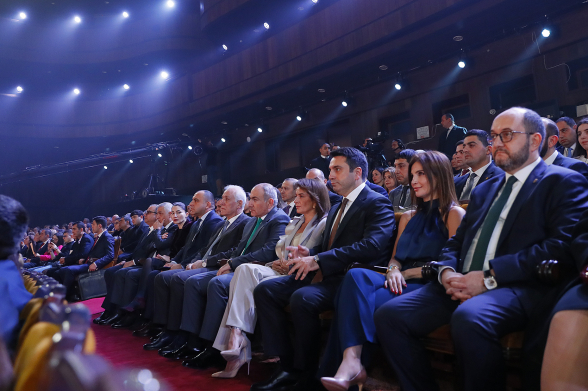 Антигерои нашего времени