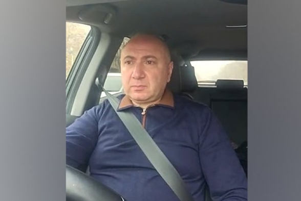 О тактике борьбы с подорожанием городского транспорта и красных парковок – Андраник Теванян (видео)