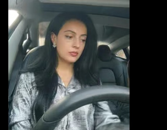 Բոյկոտ․ դեմ եմ տրանսպորտի թանկացմանը (տեսանյութ)