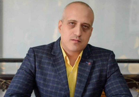 Երևանում հանրային տրանսպորտի թանկացման սոցիալական հետևանքները