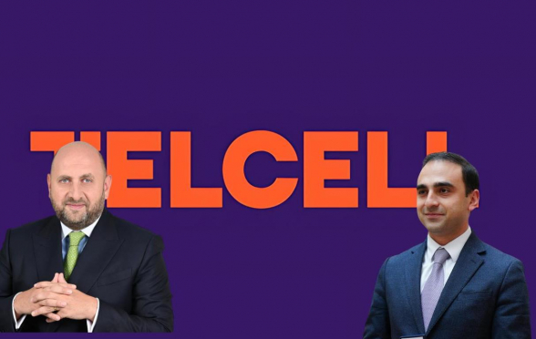 ԿԲ-ն ուսումնասիրում է «Թել-Սելին» տրամադրված լիցենզիայի և «Թել-Սելի» իրականացրած գործունեության համապատասխանության հարցը