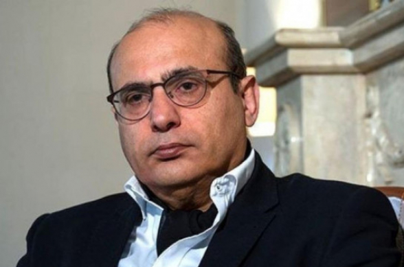 Третья мировая война и Южный Кавказ