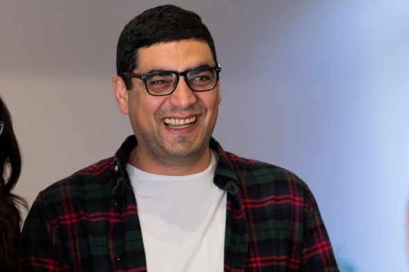 «Մայր Հայաստան»-ին թիրախավորում են, քանի որ տեսնում են, որ մեր աշխատանքն արդյունավետ է (տեսանյութ)