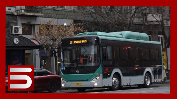 Ավինյանի 20 դրամանոց նահանջը՝ քաղաքացիների կորած հավատի դեմ