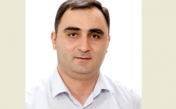 Պարզապես լուր տալով գնում են՝ առանց ավագանու որոշման, տրամաբանության, իրար հետ կապեր ապահովելու