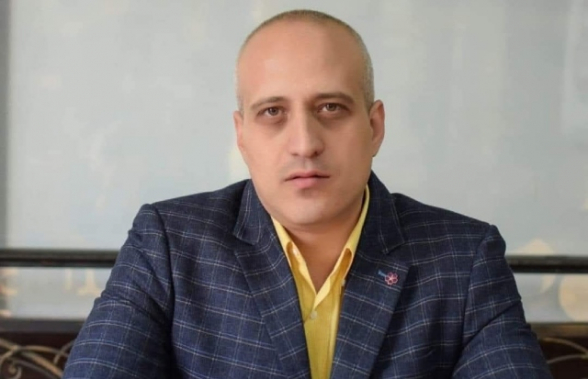 «Մայր Հայաստանի» պայքարը տրանսպորտի ուղեվարձի համար՝ դրական արդյունքներով