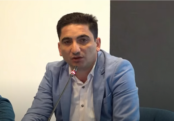 Борьба движения «Мать Армения» с подорожанием транспорта принесла первый результат