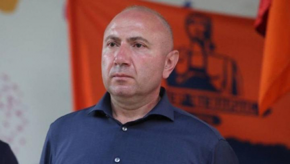 Կոչ քաղաքացիներին՝ բոյկոտը զուգորդել «շնորհակալություն» բառով