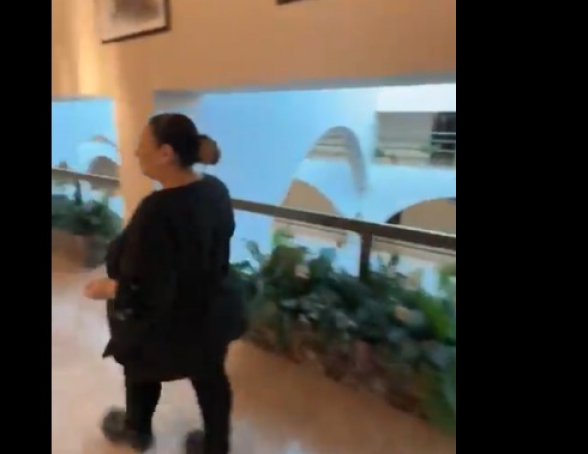 Ովքեր են թանկացնում տրանսպորտը․ ճանաչեք դեմքերով (տեսանյութ)