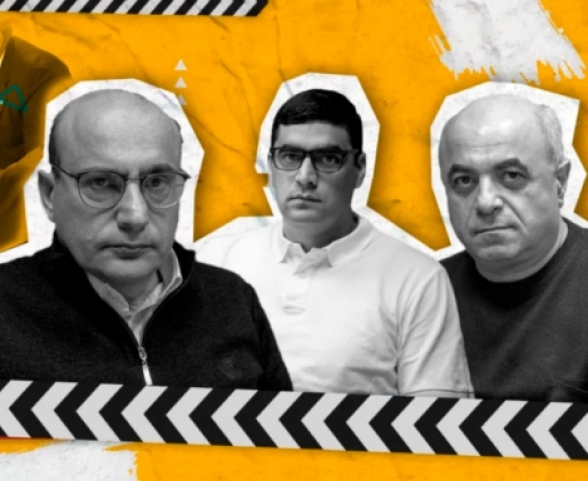 Քաղաքապետարանի հազարավոր աշխատակիցներ միացել են ընդդիմության հայտարարած բոյկոտին (տեսանյութ)