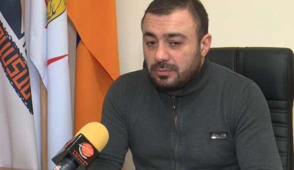 Քաղաքային իշխանություններն իրենք իրենց նախաձեռնած «ռեֆորմների» տակ են մնացել․ Մանուկ Սուքիասյան (տեսանյութ)