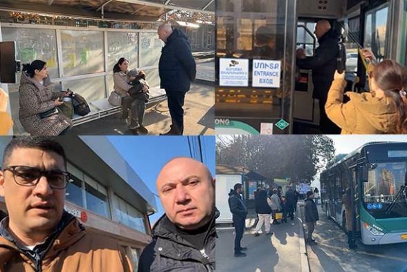 Как бойкотировать: методическое пособие (видео)