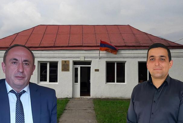 Պետգնման մրցույթում հաղթել է Սուրեն Պապիկյանի ազգականը