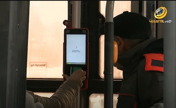 «Скажите этим щенкам, чтобы их отцы платили, и они могли ехать на занятия»: по следам скандальной аудиозаписи – репортаж «Kentron TV»