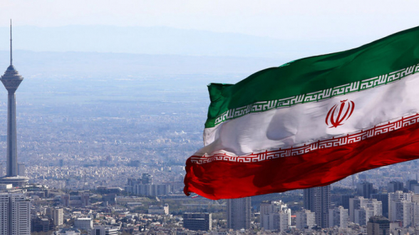 «Надо избегать неуместных заявлений»: посла Турции пригласили в МИД Ирана после слов Фидана