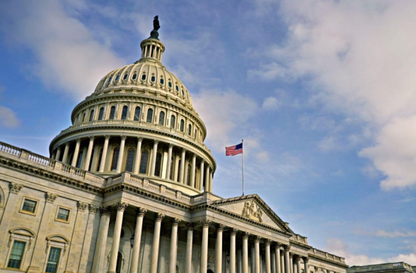 Միացյալ Նահանգները դադարեցրել է հետախուզական ցանկացած տեղեկատվության տրամադրումը Ուկրաինային