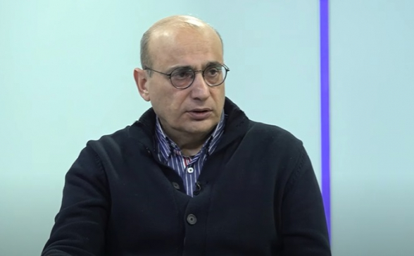 Իսլամական աշխարհը մտցնում են անկառավարելիության և արյունահեղությունների փուլ