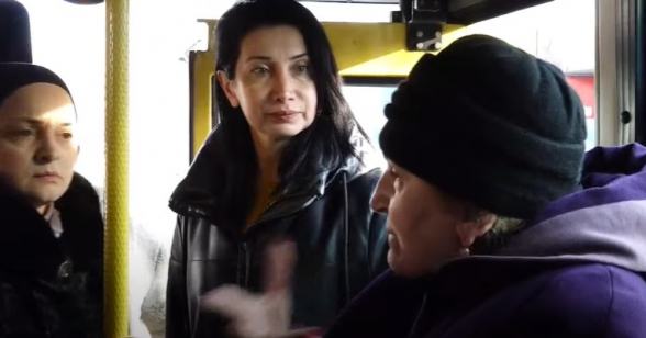 Երբ բոյկոտն ազդում է նույնիսկ Մարտի 8-ի «անվճար» միջոցառումների վրա