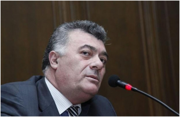 Աչքակապություն աչքակապությանց