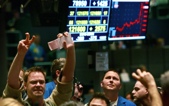 Богатейшие люди мира после пошлин США за сутки потеряли $208 млрд – «Bloomberg»