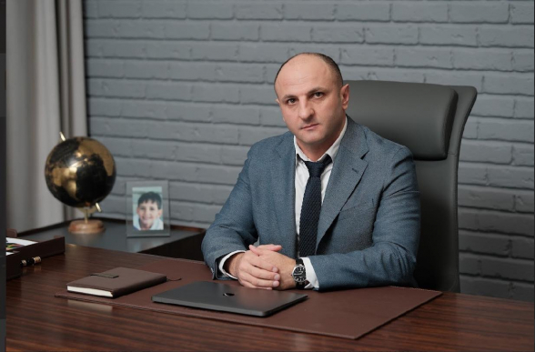 Մենք նպաստեցինք, որպեսզի «Մայր Հայաստանի» նվազագույն խնդիրը՝ ՔՊ-ի իշխանազրկումը, իրականություն դառնա և ժողովրդի պահանջը կյանքի կոչվի․ Կարեն Սիմոնյան