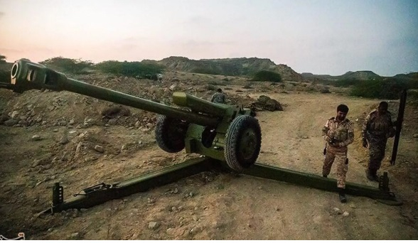 Представитель Генштаба ВС Ирана высоко оценил пограничные учения с Арменией