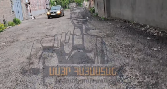 Սուտ, կեղծիք ու խաբեություն (տեսանյութ)