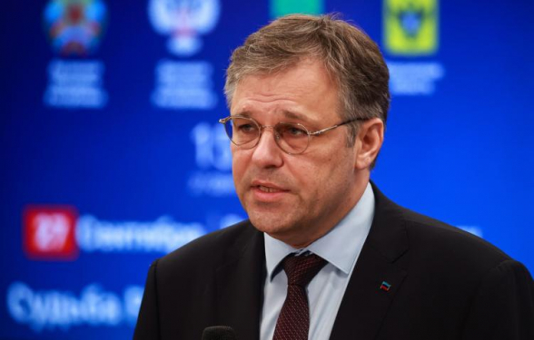 Шансы на выработку в Стамбуле документа по завершению конфликта есть – МИД РФ