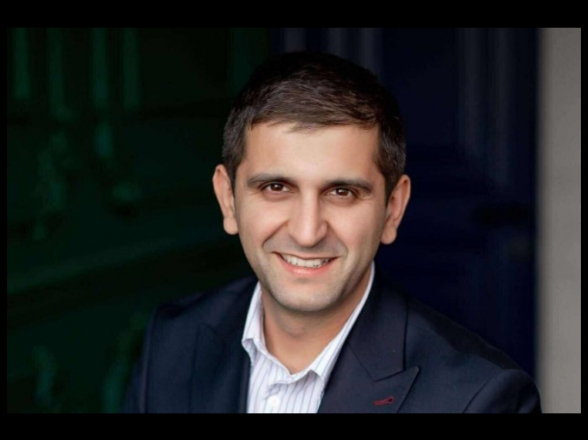 Վարչական դատարանը անվավեր ճանաչեց «կարմիր գծերի» թանկացումը. քաղաքացիներն իրենց գումարները հետ կստանան