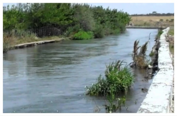 Ինչպես են 16-ամյա տղան ու հովիվը հայտնվել գետում. նոր մանրամասներ Շենիկի ջրանցքում հայտնաբերված մահացածների մասին