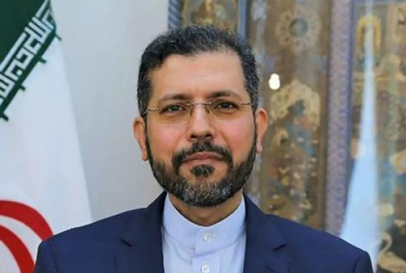 На Южном Кавказе не должно быть коридорной логики – замглавы МИД Ирана