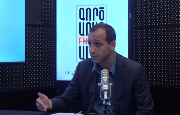 Կարմիր կետագծերը հիմնական փողոցներից հանելու փոխարեն ՔՊ-ն զբաղվել է միայն քաղաքացիների կյանքը ապօրինի թանկացնելով (տեսանյութ)