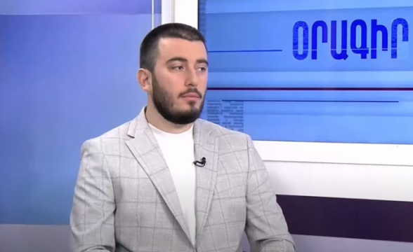 Քաղաքային իշխանության ապօրինի, անգրագետ աշխատանքի մասին (տեսանյութ)