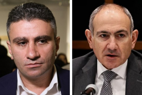 Дно ещё не пройдено