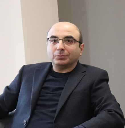 Ինչ է ասել Վեհափառը, ինչ է ասել Նիկոլը, ինչ պետք է անենք մենք