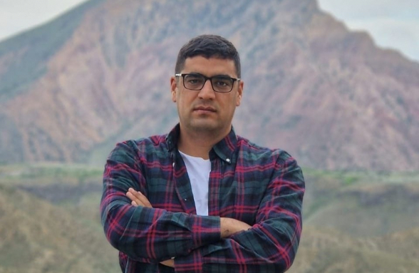 Սա հավատքի մասին չէ միայն․ սա բարոյականության, մարդկայնության ու պատասխանատվության հարց է