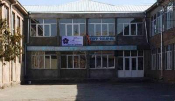 2 միլիարդ 600 միլիոն դրամ քամուն են տալիս․ «Հրապարակ»