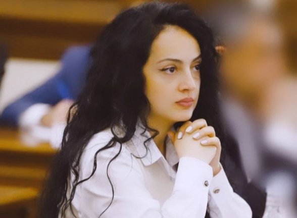 Այս իշխանության մոտ արդեն սովորություն է դարձել սեփական սխալների վատ հետևանքները բարդել ժողովրդի վրա