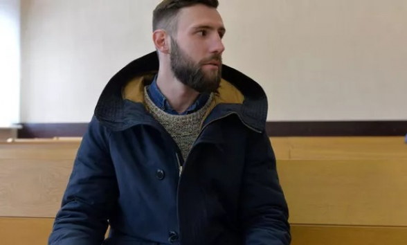 Тимофей Ермаков: «Кампания против церкви – это последний «гвоздь в крышку гроба» армянского государства» (видео)