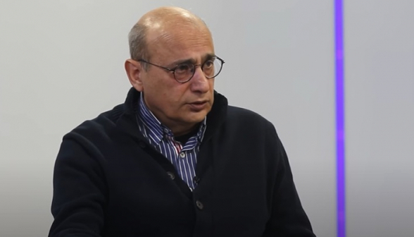 Հատուկ ծառայություններն ի՞նչ անօրինական գործունեությամբ են զբաղված