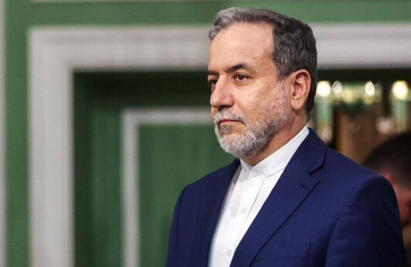 Թեհրանը պատրաստ է կնքել միջուկային զենքի բացակայությունը երաշխավորող համաձայնագիրը. Արաղչի