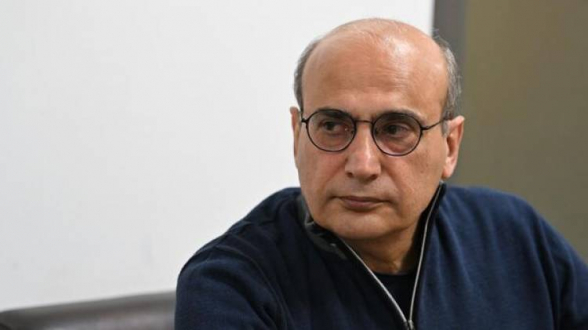 Շնությունն ու կուսակրոնությունը