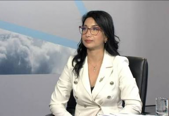 Ինչո՞ւ է Նիկոլ Փաշինյանն ատում ազգային մտածելակերպով ու հաջողակ մարդկանց