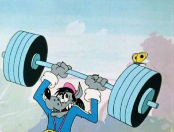 Операция с задержанием Баграта Србазана и его соратников преследует лишь одну цель