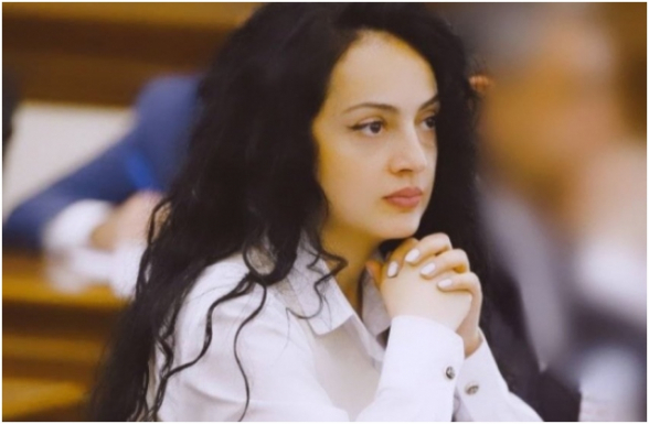 Տուգանքով են ուզում ստիպեն, որ պարտադիր թալանվես